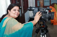 Secrets of Teenage Movie Stills